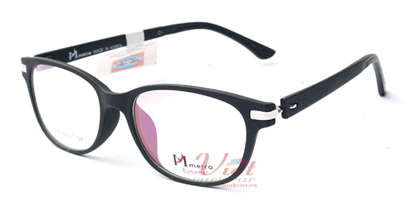 rayban-rx5154-eyeglasses-5649-51-angle